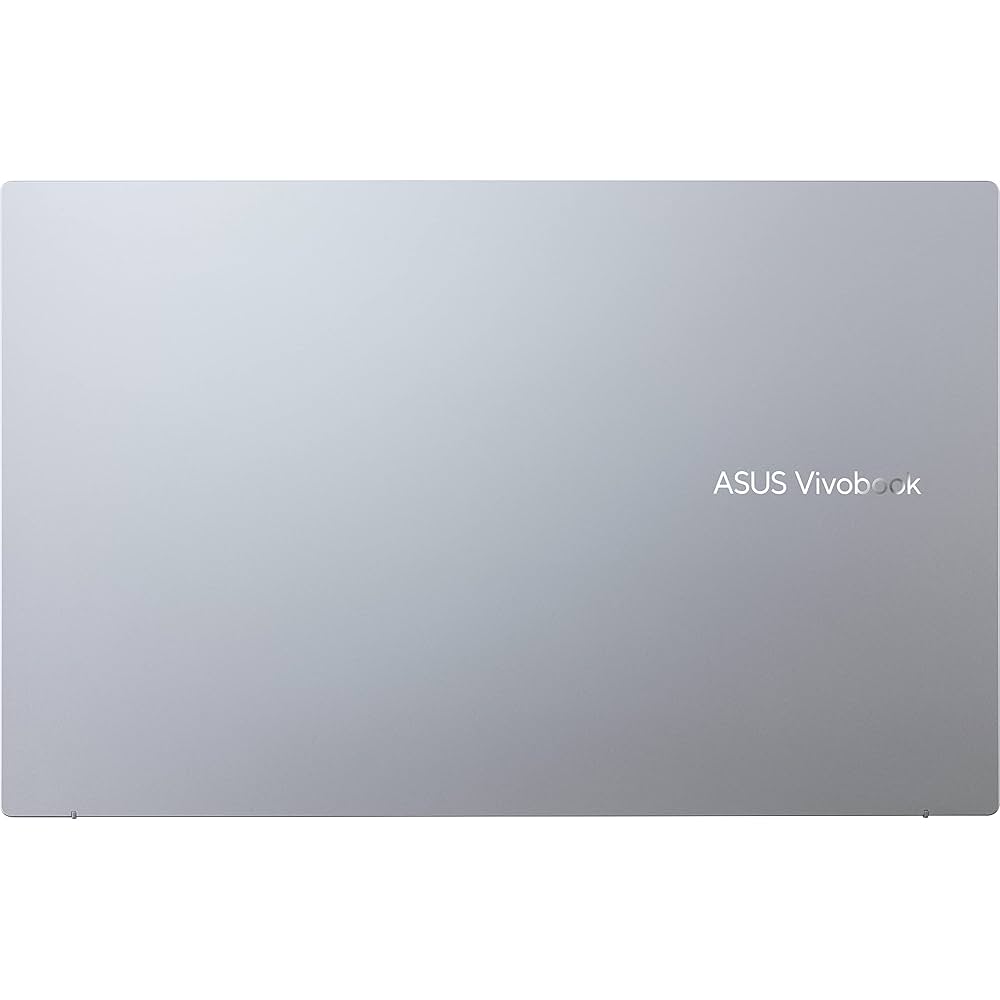 Amazon.co.jp: ASUS ノートパソコン Vivobook 15X OLED 1503ZA